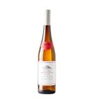 Terroir Vulcânico