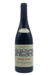 Dans l'air du Temps Pinot Noir