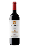 Altanza Reserva