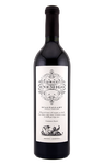 Gran Enemigo Gualtallary de Vinha Única