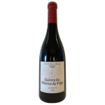 Quinta Da Ribeira Da Pêga Rufete Beiras
