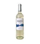 Dalva