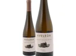 aveleda solos granito verde