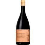 Teixinha Field Blend Magnum 1.5Litros
