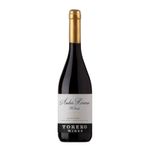 El Duende Grande Reserva