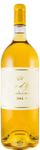 2004 Château d'Yquem Sauternes branco