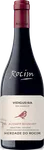 Grande Rocim Reserva