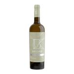 Bridão Reserva