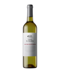 Vale D. Maria Douro Superior