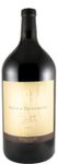 Badia a Passignano Chianti Classico Riserva