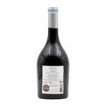 Rola Touriga Nacional Douro
