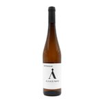 Opção ABC Darium Alvarinho
