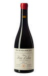 Hacienda Solano Finca Peña Lobera