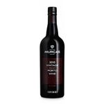 Quinta dos Murças Vintage