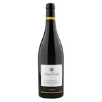 Joseph Drouhin Bourgogne Pinot Noir