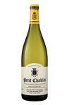 Jean-Paul &amp; Benoît Droin Petit Chablis