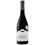 Soito