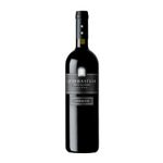 Basilia Old Vines Premium