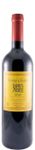 Remírez de Ganuza Reserva Rioja