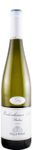 Villa Wolf Wachenheimer Belz Riesling Dry