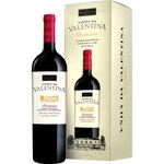 Vinha da Valentina Premium Península de Setúbal