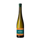 Beyra