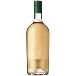 Quinta do Portal Moscatel Douro