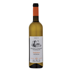 Quinta do Tamariz Loureiro