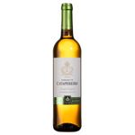 Herdade de Catapereiro