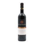 Vale Barqueiros Selected Harvest