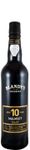 Madeira Blandy's Malmsey 10 anos