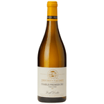Joseph Drouhin Chablis Vaillons Premier Cru