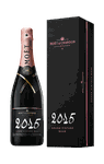 Moët &amp; Chandon Grand Vintage