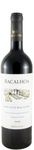 Quinta da Bacalhôa Alicante Bouschet