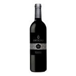 Quinta do Ortigão Reserva
