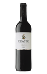 Quinta Do Crasto