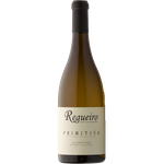 Regueiro Primitivo Alvarinho