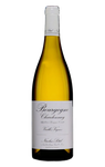 Nicolas Potel Chardonnay Vieilles Vignes