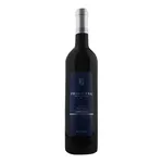 Primavera Special Selection