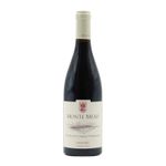 Monte Meão Cabeço Vermelho Tinta Roriz