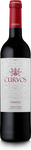 Quinta de Curvos Vinhao