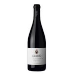 Crasto Superior - Douro