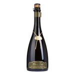 Terras do Demo Malvasia Fina