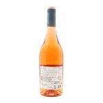Adega Mãe Pinot Noir Lisboa