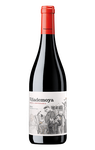 Viñademoya