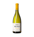 Beyra