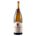 Jean Paul & Benoit Droin Chablis 1er Cru Fourchame