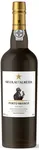 Quinta Do Monte Xisto Magnum