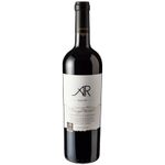 AR Touriga Nacional