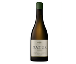 Covela Natur